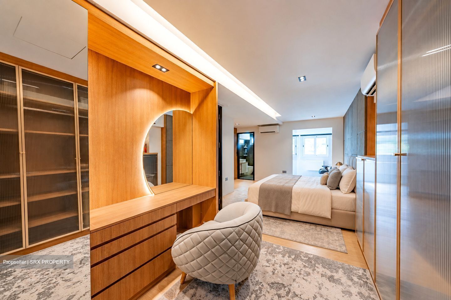Joo Chiat Place (D15), Terrace #617112541